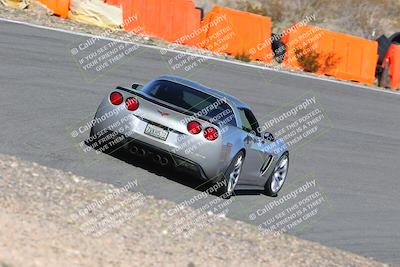 media/Feb-19-2023-Extreme Speed (Sun) [[b967fea7ae]]/2-Green/session 3 bowl/